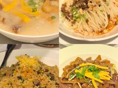 -富力丽思卡尔顿酒店·丽轩中餐厅