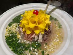 -杏花村水席楼·洛阳水席(老城十字街店)