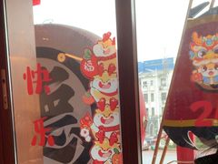 -德天顺盖码饭(人民西路店)