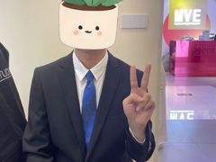 -企鹅照相馆(岗顶天娱店)