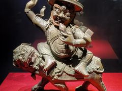 -辽宁省博物馆