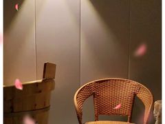 -至尊名仕·中泰按摩·养生SPA会所