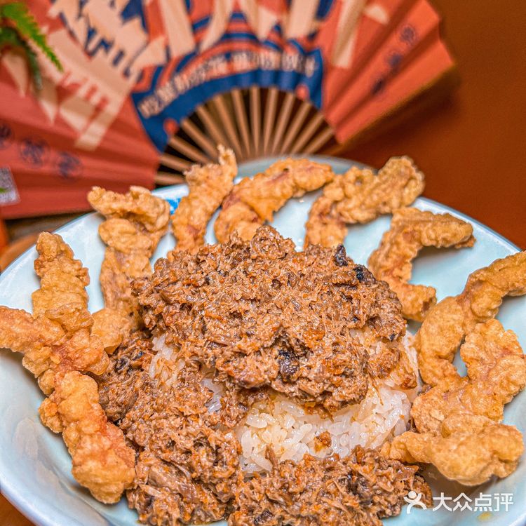 不来一碗蟹黄面,杭州人过不好这个秋天