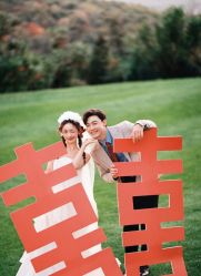 -女王风尚STUDIO·轻奢化定制