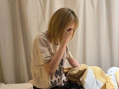 -蓉城阳光推拿馆(羊子山路店)