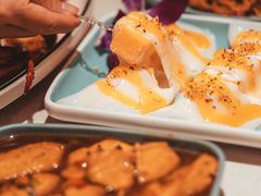 -香香海南菜餐厅