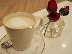 -PETIT PARIS 小巴黎(凯德1818店)