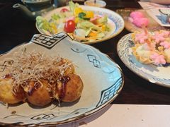 -芥岛(河北大街店)