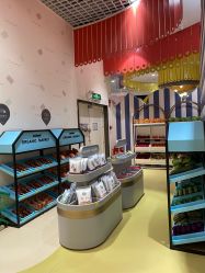 点击看大图 -meland club亲子乐园(重庆万象城店)