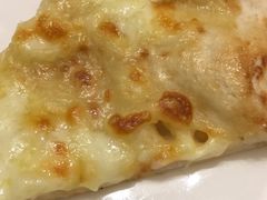 -盛宴标帜餐厅·亲子自助 (南昌喜来登酒店)
