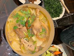 -采芝斋评弹茶馆(观前街店)