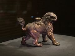 -东京国立博物馆