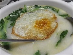 -忆家名门·上海菜(徐家汇店)