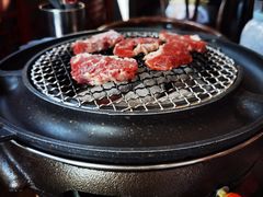 -道乐烧肉酒馆