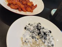 -再回头私房菜·老南京菜