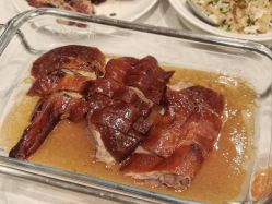 -喜爱轩酒楼·宴会厅