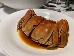 -红雀围·海鲜火锅(陆家嘴中心店)