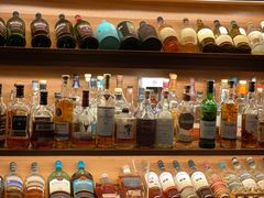 -NAYA Bar ·酒(红山店)