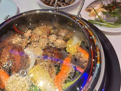 -苏大嘴蒸汽海鲜·海胆蒸饺(中山广场店)