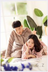 点击看大图 -爱城婚纱摄影·品质严选店