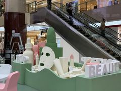 -开元商城(钟楼店)