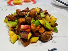-盆满钵满·国家非遗传承(云台店)