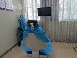 -美莱医学美容医院