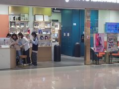 -海马体照相馆(佛山岭南站店)
