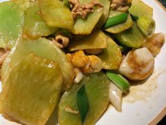 -姐夫的小菜(新中关购物中心店)
