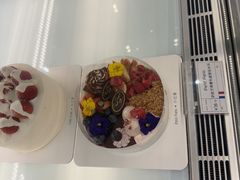 -PETIT PARIS 小巴黎(花园道店)