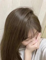 -瀛琦造型
