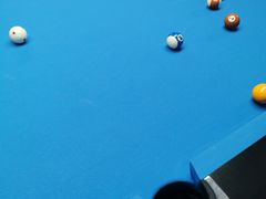 -丁俊晖台球俱乐部(海上海·弘基休闲广场店)