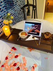 -尊尚柏丽美容SPA