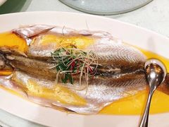 -同庆楼(金宝汇店)