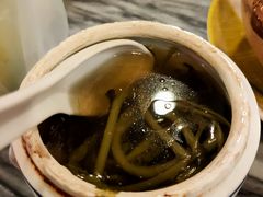-紫金食坊(江南西路店)