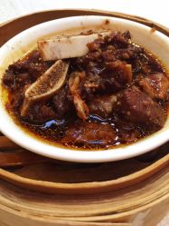 iphone_upload_pic-佳丽海鲜大酒楼·宴会厅(蔡塘店)