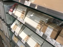 -MUJI无印良品(西湖银泰城店)