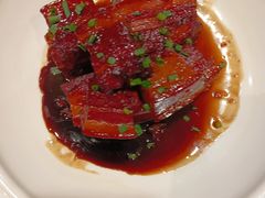 -小方外婆菜(蒙山路店)