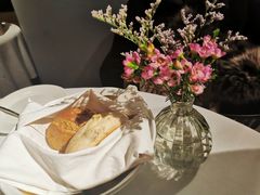 -夏朵花园(复兴西路店)