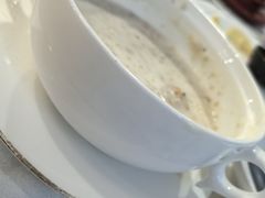 -新侨三宝乐西餐厅(崇文门店)