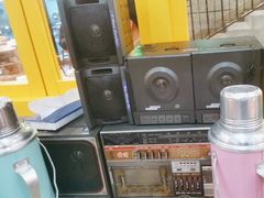 -楠火锅(哈尔滨金爵万象店)