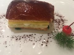 -一德轩·闽.粤料理(福州广场店)