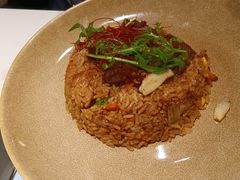 -卡朋西餐(较场西路店)