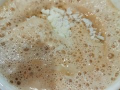 -星巴克臻选(莘庄仲盛店)