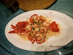 -鸿鑫海鲜楼(福辉店)