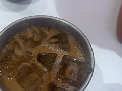 -香港深仔记茶餐厅(东门店)