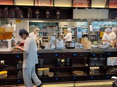-龍聚祥烧麦馆(万达店)