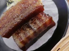 -竹溪百福酒家(同和店)