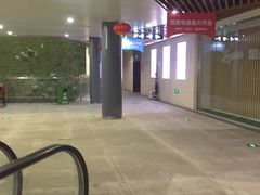 -蓝钻天成