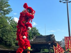 -佛山市祖庙博物馆
